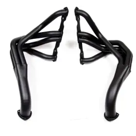 2214hkr Hooker Headers Super Competition Long Tube - Painted