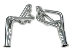 2220-1hkr Hooker Headers Super Competition Long Tube - Ceramic Coated