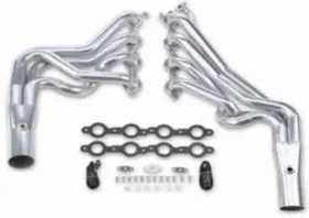 2253-1hkr Hooker Headers