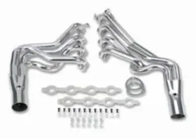 2253hkr Hooker Headers