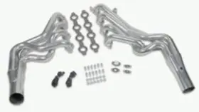 Hooker Headers 2254-1hkr