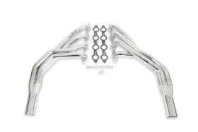 2292-1hkr Hooker Headers Super Competition Long Tube - Ceramic Coated
