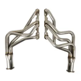 2451-2 Hooker Headers Competition