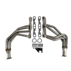2452-2hkr Hooker Headers Competition Long Tube - Stainless