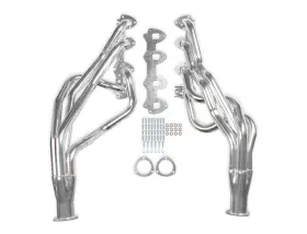 6130-1hkr Hooker Headers Super Competition Long Tube - Ceramic Coated