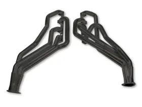 6134hkr Hooker Headers Super Competition Long Tube - Painted