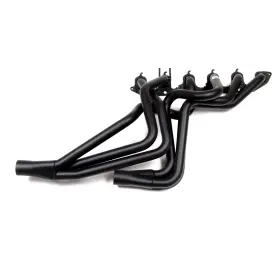 6823hkr Hooker Headers Super Competition Long Tube - Painted