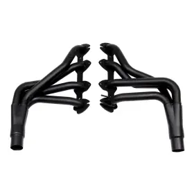 6903hkr Hooker Headers Competition Full-length Painted 1 3/4 Inch Primaries