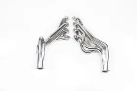 6915-1hkr Hooker Headers Competition Long Tube - Ceramic Coated
