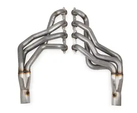 70101304-r Hooker Headers Blackheart Ls Engine Swap Full-length 1973-198