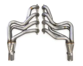 70101316-rhkr Hooker Headers Discontinued Long Tube 3rd Gen Gm Fbody Ls Swap