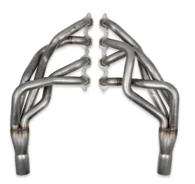 70101352-rhkr Hooker Headers Discontinued Long Tube 1967-1969 Gm Fbody Lt Swap