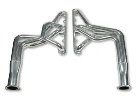 7901-1hkr Hooker Headers Competition Long Tube - Ceramic Coated