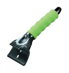 13044 Hopkins Towing Solution 10 Ice Scraper