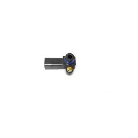 Lr019130es Hotbray Manifold Absolute Pressure Sensor For Land Rover