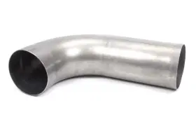 H21905 Howe Racing Enterprises 5in Exhaust Elbow 90 Deg