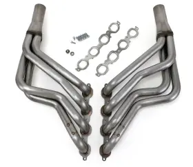 48007 Husler Hedders For Lt Gen-v In 64-72 A-body/ 70-81 F-body Headers 1 7/8 Inch Long