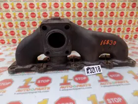 28510-2c400 Hyundai 2010-2012 Genesis Coupe 2.0l Exhaust Manifold Oem