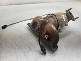28510-2e355 Hyundai 2012-2016 Elantra 1.8l Exhaust Manifold California Emissions Pzev
