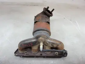 28510-2efb0 Hyundai 2017 2018 2019 Elantra 2.0l Auto Trans Us Built Exhaust Manifold