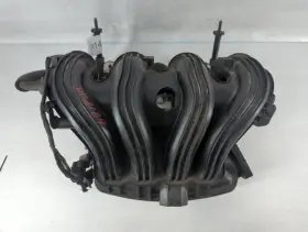 2851025250 Hyundai 2006-2008 Sonata Turbocharger Exhaust Manifold With Turbo Charger Bwfom