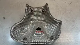 28525-2e275 Hyundai 17 2018 2019 2020 Elantra 2.0l Us Built Manifold Heat Shield