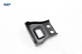 285272sac0 Hyundai Sonata 2.5l Engine Exhaust Manifold Mount Bracket Oem 2020 - 2024