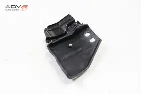 289602m100 Hyundai 2020-25 Venue 1.6l Engine Exhaust Manifold Lower Stay Mount Bracket Oem