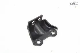 28961-2j300 Hyundai 2021-2024 Elantra 2.0l Gas Engine Exhaust Manifold Support Bracket Oem