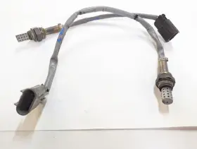 327-50602l Hyundai 3.8l Upstream O2 Sensors Fits 2009-2012 Genesis