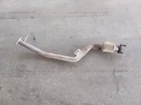 327-59784l Hyundai Driver Left Exhaust Manifold Sedan 3.8l Fits 15-16 Genesis 361696