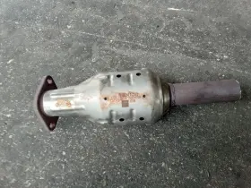 Hyundai 327.hy1121 Venue 2021 Exhaust Manifold 349968