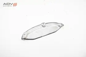 84191j9000 Hyundai 2018 - 2023 Kona Engine Exhaust Heat Shield Cover Oem