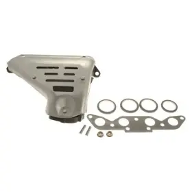 Sel17000 Id Select Exhaust Manifold