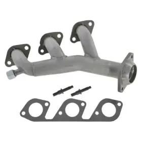 Sel248014 Id Select Exhaust Manifold