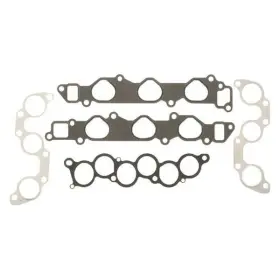 Sel255708 Id Select Intake And Exhaust Manifolds Combination Gasket