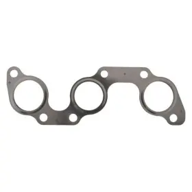 Sel288078 Id Select Exhaust Manifold Gasket