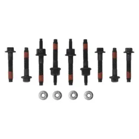 Sel734282 Id Select Exhaust Manifold Hardware Kit