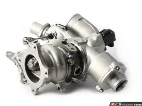 06l145874e Ihi Turbo - Turbocharger