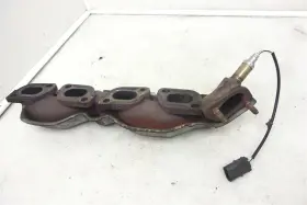 14004-6p100 Infiniti 1997 Q45 Passenger Side Exhaust Manifold Header