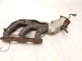 327-59727r Infiniti Right Side Exhaust Manifold Fits Qx50 2014 - 2020 Oem