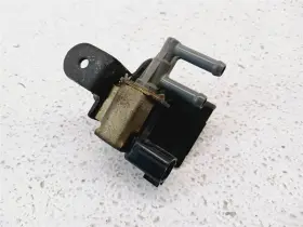 14930-cd700 Infiniti 329.in1m06 03-07 350z/g35 06-08 M35/m45 03-08 Fx Purge Valve Solenoid Oem