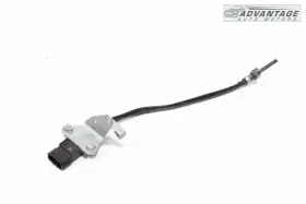 828907-17 Infiniti 2017-2022 Q60 3.0l V6 Right Turbo Turbocahger Speed Rotation Sensor Oem