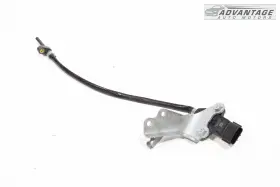 828907-18 Infiniti 2017-2022 Q60 3.0l V6 Left Turbo Turbocahger Speed Rotation Sensor Oem
