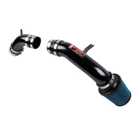 Sp1363blk Injen For 18-20 Kia Forte 2.0l L4 Black Cold Air Intake