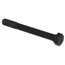 Inl13195 Inline Tube 1964-87 Cutlass 442 W-30 W-3 1 400- 455-350 Engine Head Bolt Long Pc Nosr