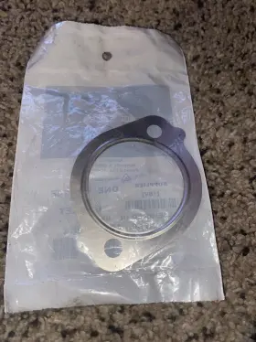 1839620c4 International Turbo Up Pipe Gasket For 6.0l Ford Powerstroke Diesel