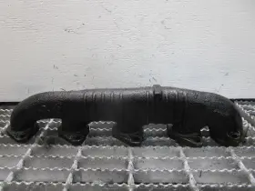 1840994c1 International 2004 2005 2006 Vt365 6.0l Diesel Engine Exhaust Manifold