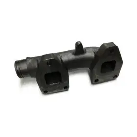 3018583c1 International Manifold Exhaust Front