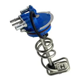 Dc4o-5h297-aa International Genuine Diesel Exhaust Fluid Def Sensor Head